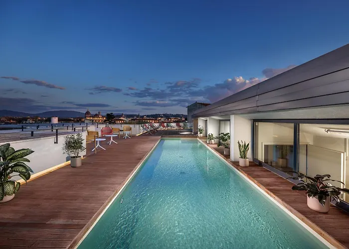 Yellowsquare Florenz